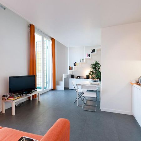 Nardones Apartments By Wonderful Italy Naples Luaran gambar