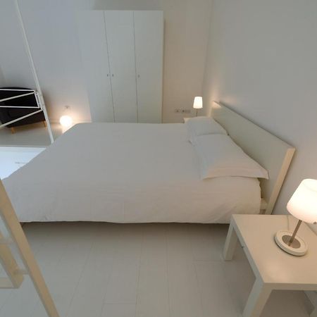 Nardones Apartments By Wonderful Italy Naples Luaran gambar