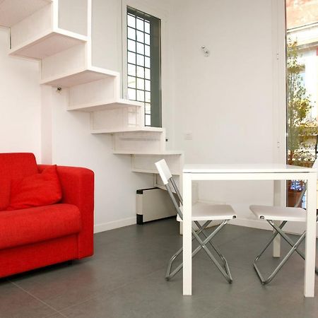 Nardones Apartments By Wonderful Italy Naples Luaran gambar