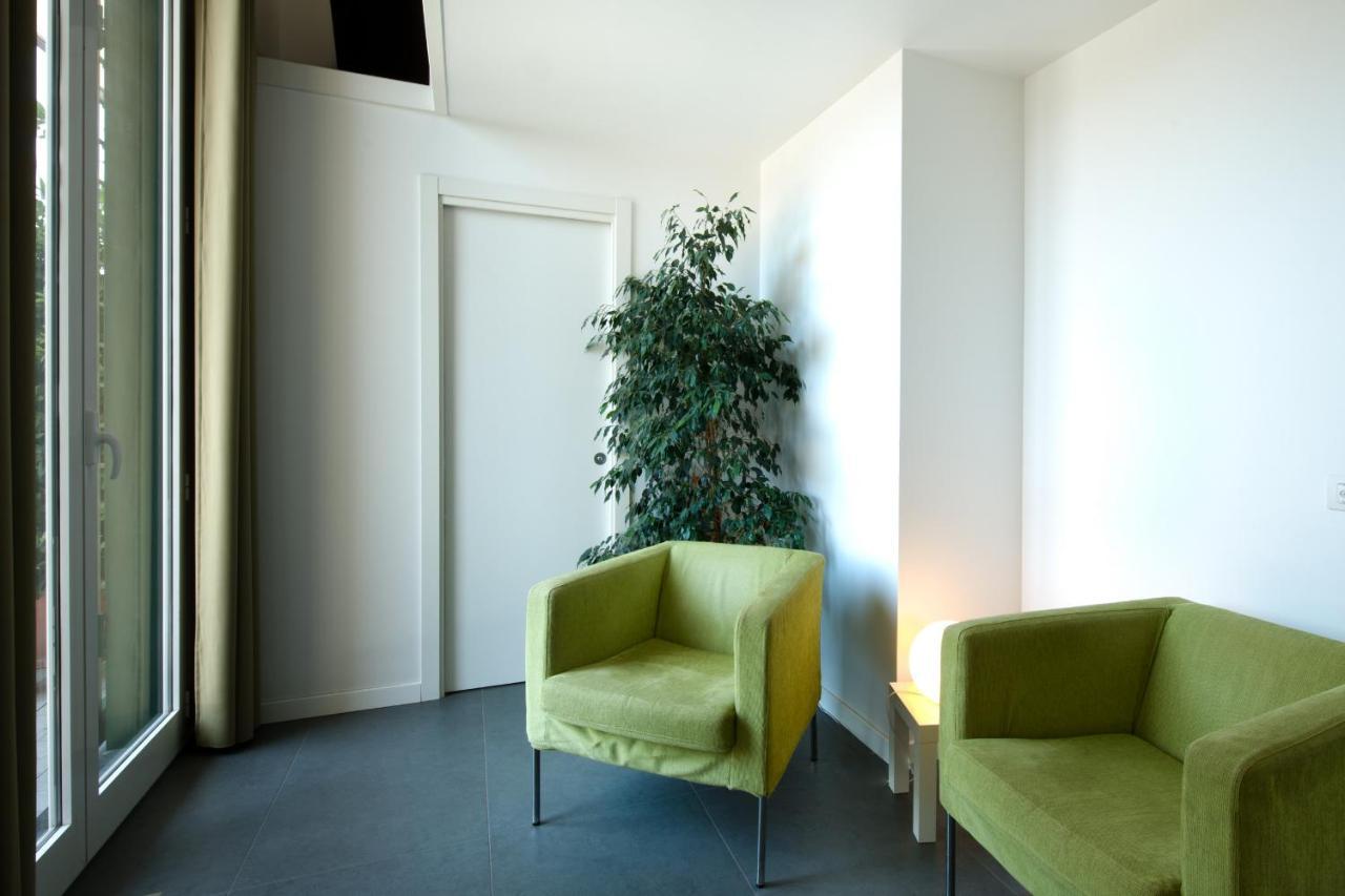 Nardones Apartments By Wonderful Italy Naples Luaran gambar