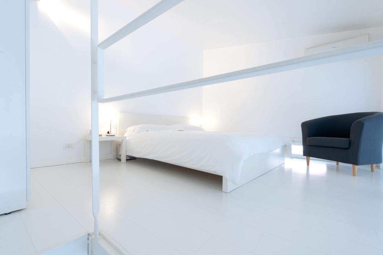 Nardones Apartments By Wonderful Italy Naples Luaran gambar