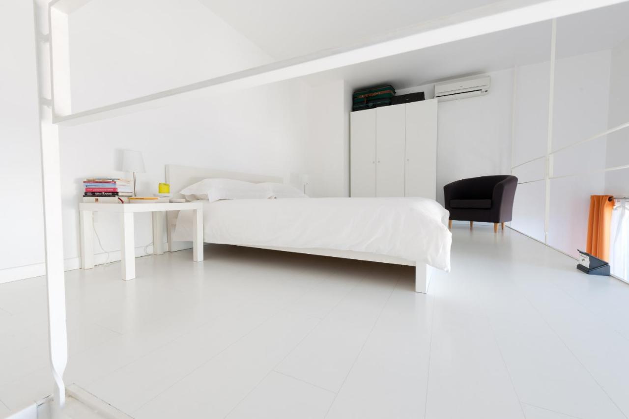 Nardones Apartments By Wonderful Italy Naples Luaran gambar