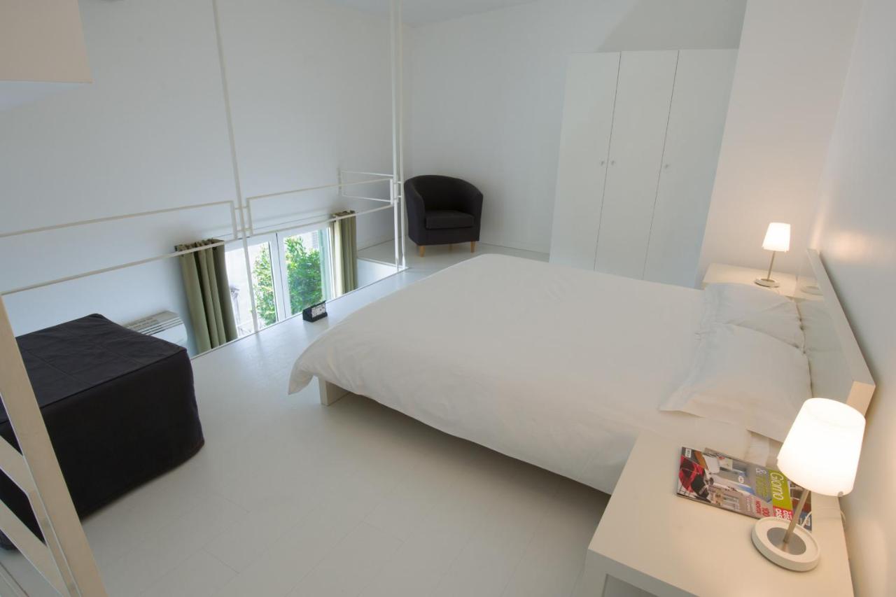Nardones Apartments By Wonderful Italy Naples Luaran gambar