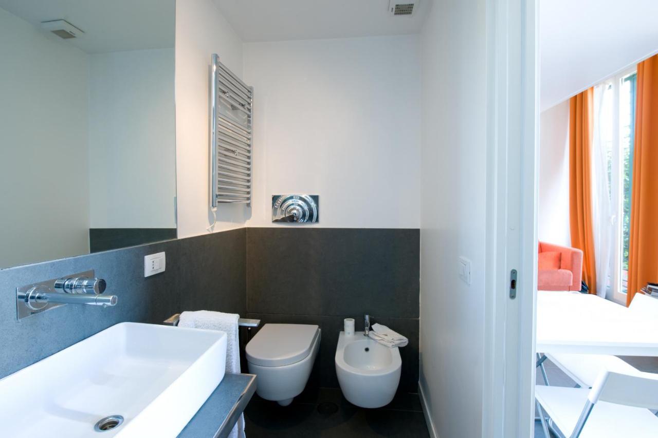 Nardones Apartments By Wonderful Italy Naples Luaran gambar
