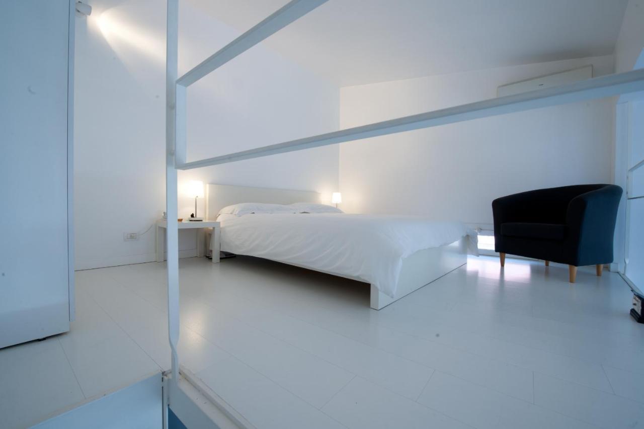 Nardones Apartments By Wonderful Italy Naples Luaran gambar