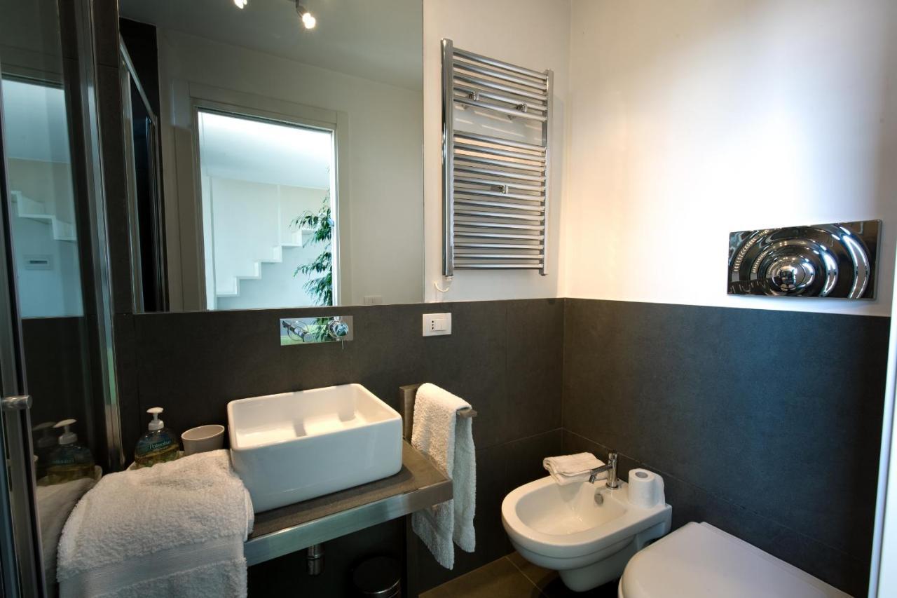 Nardones Apartments By Wonderful Italy Naples Luaran gambar