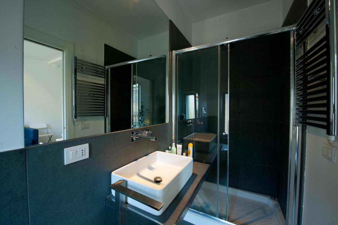 Nardones Apartments By Wonderful Italy Naples Luaran gambar
